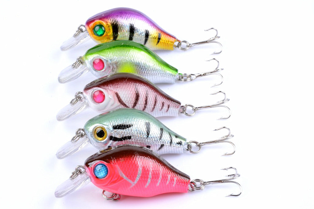 5x-5-5cm-popper-crank-bait-fishing-lure-lures-surface-tackle-saltwater www.mallsonline.com.au