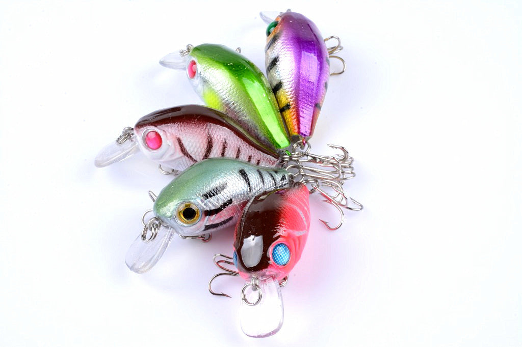 5x-5-5cm-popper-crank-bait-fishing-lure-lures-surface-tackle-saltwater www.mallsonline.com.au