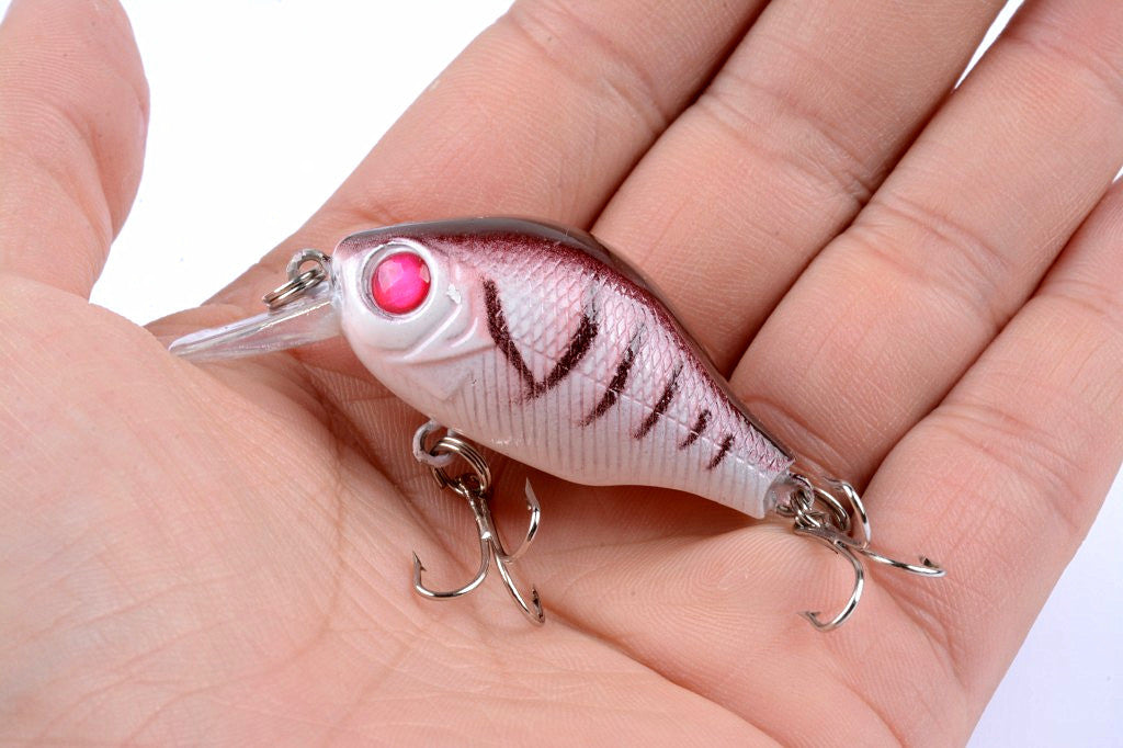 5x-5-5cm-popper-crank-bait-fishing-lure-lures-surface-tackle-saltwater www.mallsonline.com.au