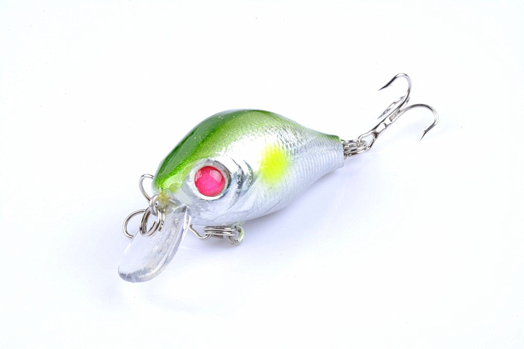 5x-5-5cm-popper-crank-bait-fishing-lure-lures-surface-tackle-saltwater www.mallsonline.com.au