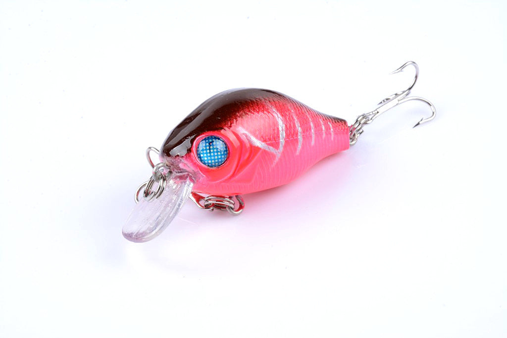 5x-5-5cm-popper-crank-bait-fishing-lure-lures-surface-tackle-saltwater www.mallsonline.com.au