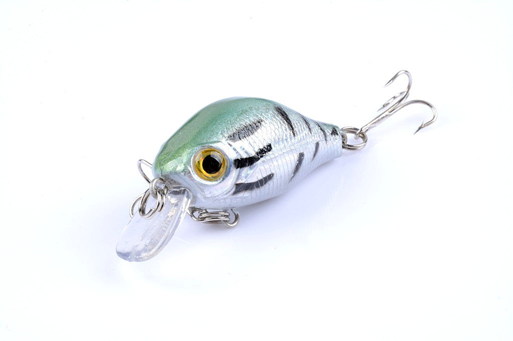 5x-5-5cm-popper-crank-bait-fishing-lure-lures-surface-tackle-saltwater www.mallsonline.com.au