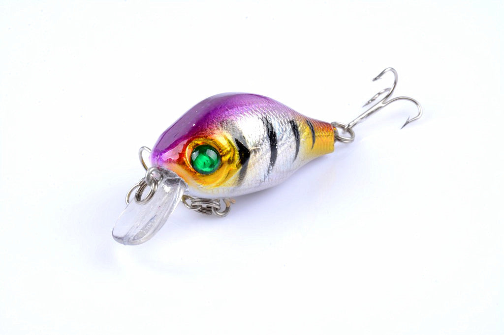 5x-5-5cm-popper-crank-bait-fishing-lure-lures-surface-tackle-saltwater www.mallsonline.com.au