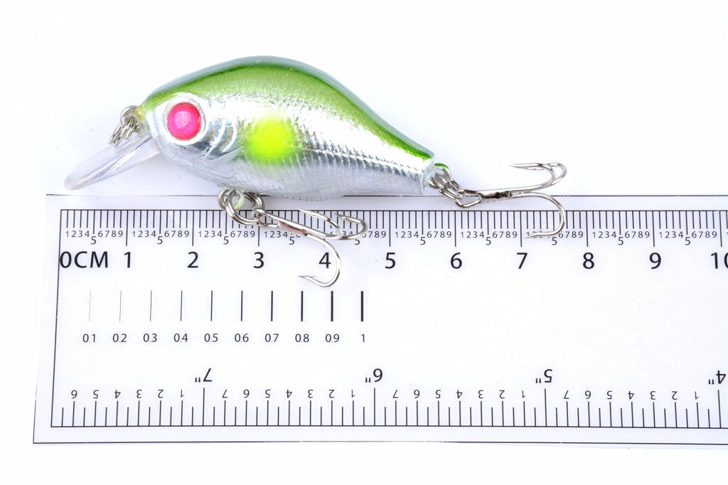 5x-5-5cm-popper-crank-bait-fishing-lure-lures-surface-tackle-saltwater www.mallsonline.com.au