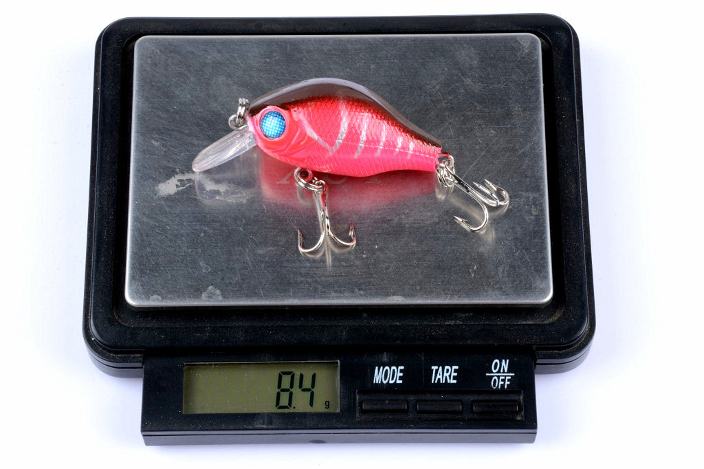 5x-5-5cm-popper-crank-bait-fishing-lure-lures-surface-tackle-saltwater www.mallsonline.com.au