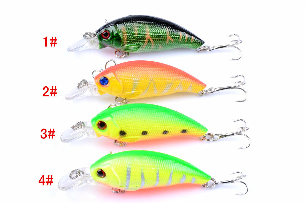 4x-7-5cm-popper-crank-bait-fishing-lure-lures-surface-tackle-saltwater www.mallsonline.com.au