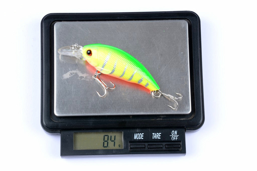 4x-7-5cm-popper-crank-bait-fishing-lure-lures-surface-tackle-saltwater www.mallsonline.com.au