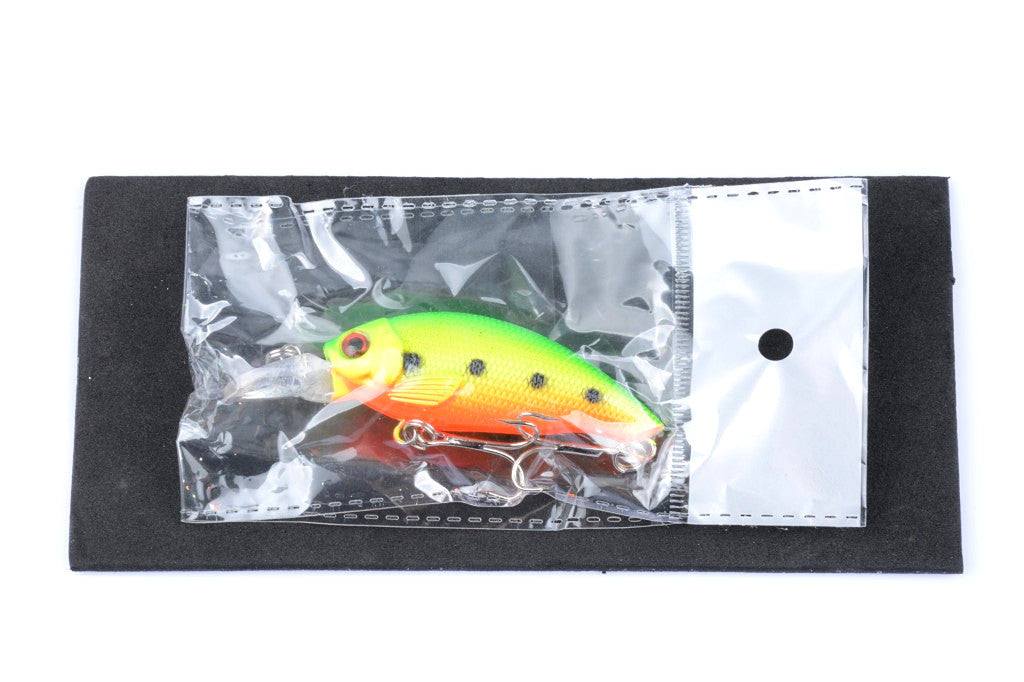 4x-7-5cm-popper-crank-bait-fishing-lure-lures-surface-tackle-saltwater www.mallsonline.com.au