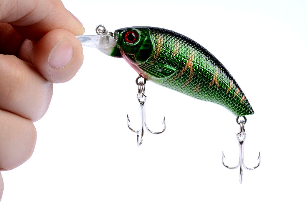 4x-7-5cm-popper-crank-bait-fishing-lure-lures-surface-tackle-saltwater www.mallsonline.com.au