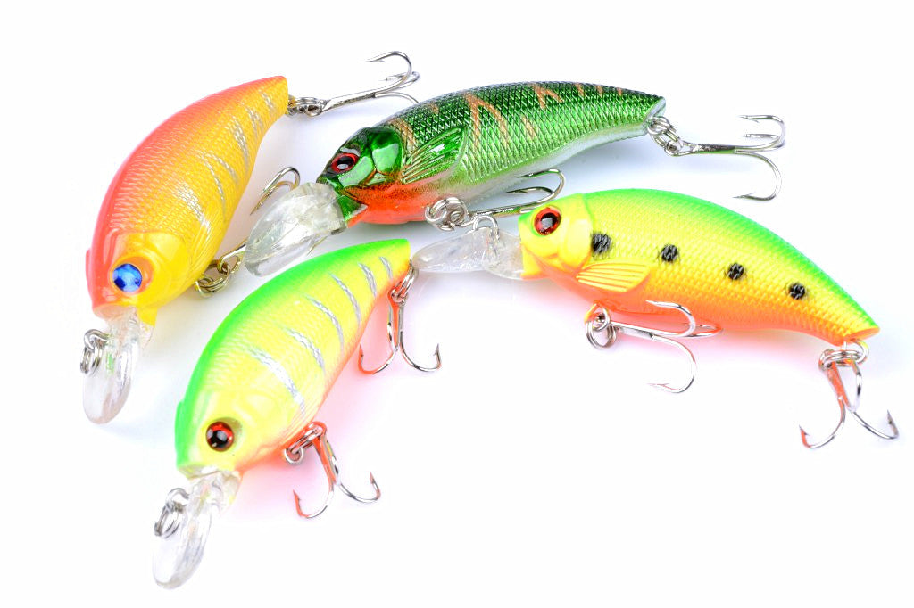 4x-7-5cm-popper-crank-bait-fishing-lure-lures-surface-tackle-saltwater www.mallsonline.com.au