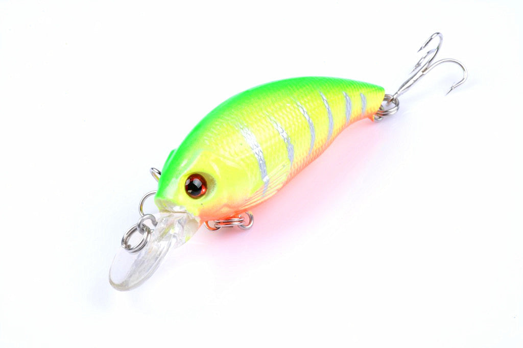 4x-7-5cm-popper-crank-bait-fishing-lure-lures-surface-tackle-saltwater www.mallsonline.com.au