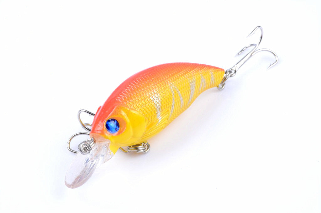 4x-7-5cm-popper-crank-bait-fishing-lure-lures-surface-tackle-saltwater www.mallsonline.com.au