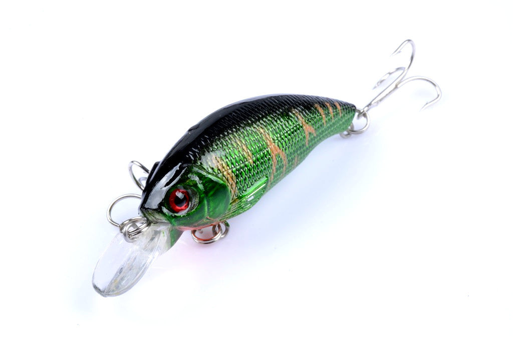 4x-7-5cm-popper-crank-bait-fishing-lure-lures-surface-tackle-saltwater www.mallsonline.com.au