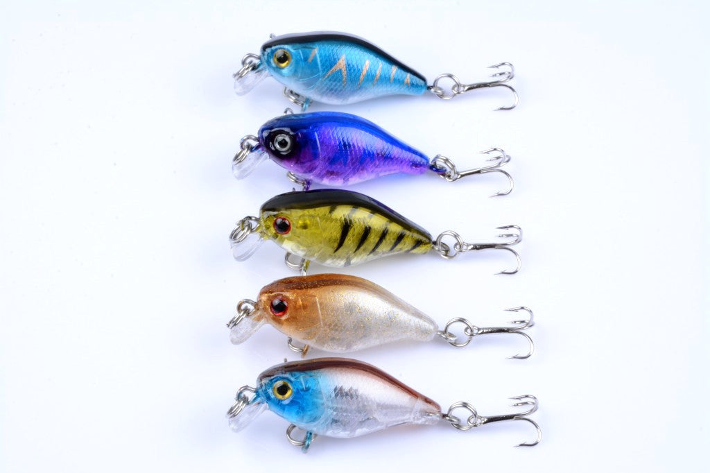 5x-4-3cm-popper-crank-bait-fishing-lure-lures-surface-tackle-saltwater www.mallsonline.com.au