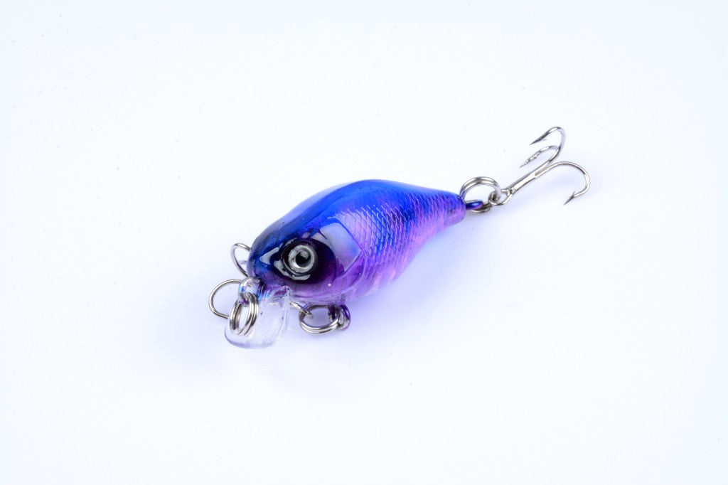 5x-4-3cm-popper-crank-bait-fishing-lure-lures-surface-tackle-saltwater www.mallsonline.com.au