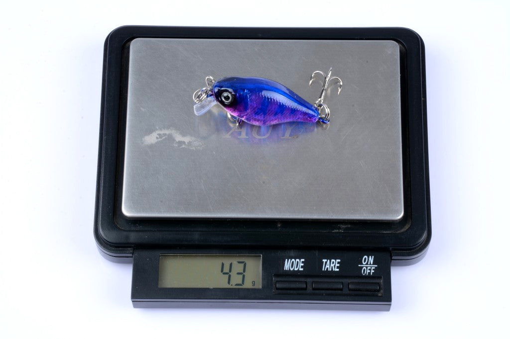 5x-4-3cm-popper-crank-bait-fishing-lure-lures-surface-tackle-saltwater www.mallsonline.com.au