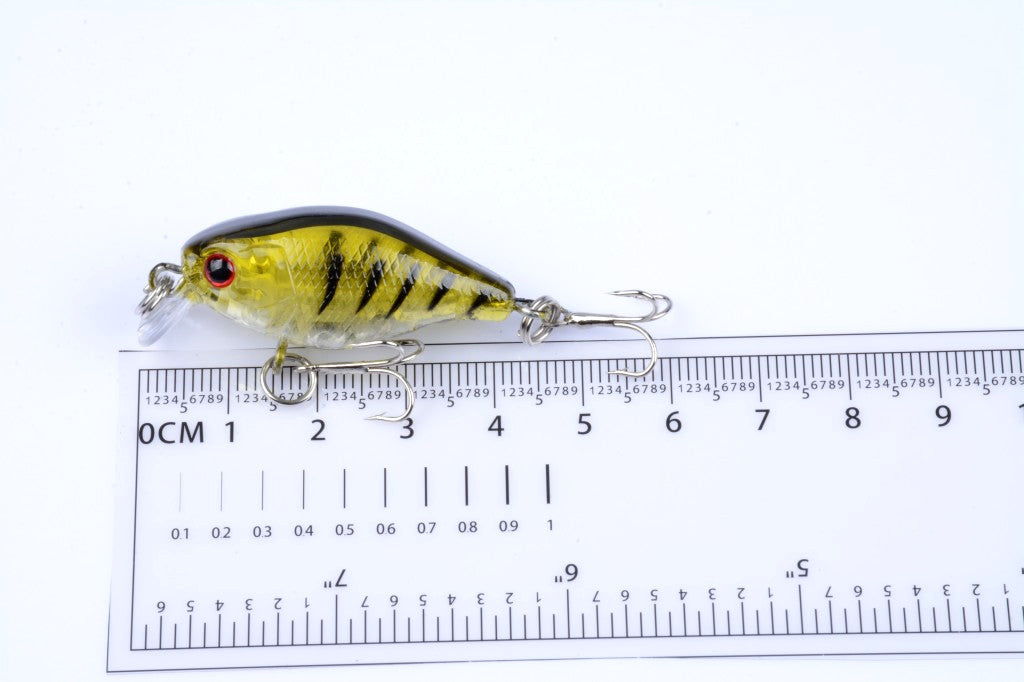 5x-4-3cm-popper-crank-bait-fishing-lure-lures-surface-tackle-saltwater www.mallsonline.com.au