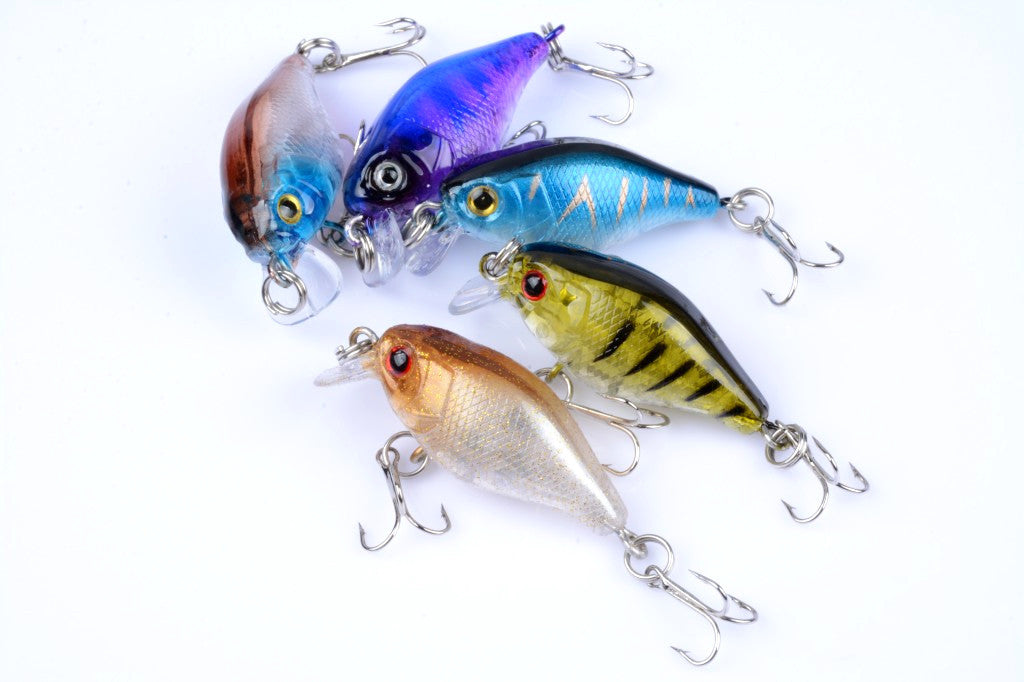 5x-4-3cm-popper-crank-bait-fishing-lure-lures-surface-tackle-saltwater www.mallsonline.com.au