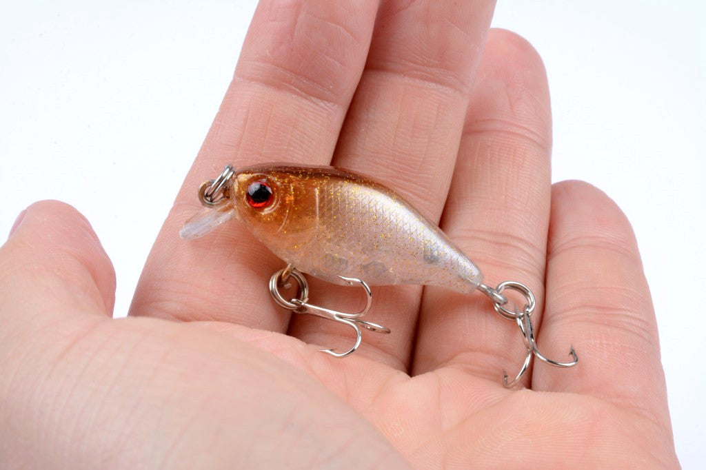 5x-4-3cm-popper-crank-bait-fishing-lure-lures-surface-tackle-saltwater www.mallsonline.com.au