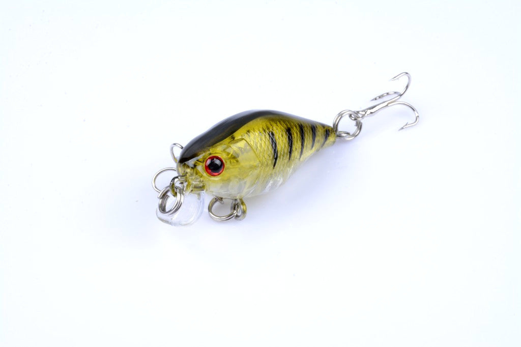 5x-4-3cm-popper-crank-bait-fishing-lure-lures-surface-tackle-saltwater www.mallsonline.com.au