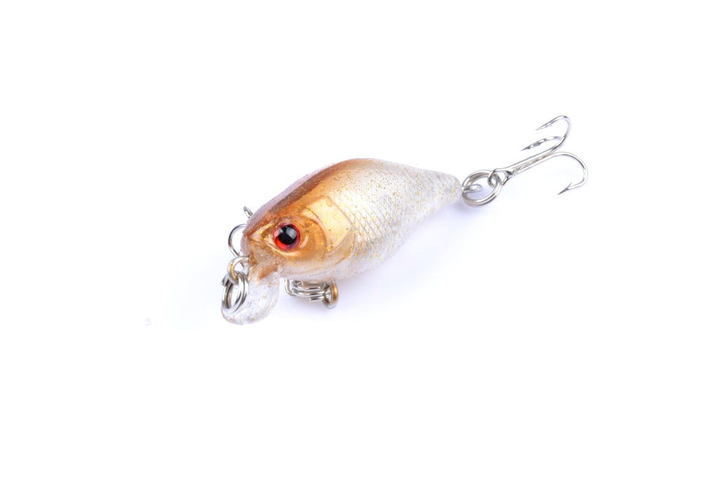 5x-4-3cm-popper-crank-bait-fishing-lure-lures-surface-tackle-saltwater www.mallsonline.com.au