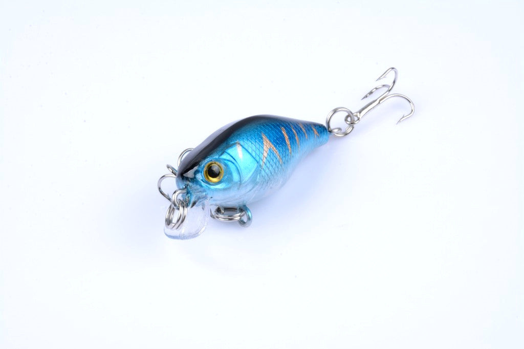 5x-4-3cm-popper-crank-bait-fishing-lure-lures-surface-tackle-saltwater www.mallsonline.com.au