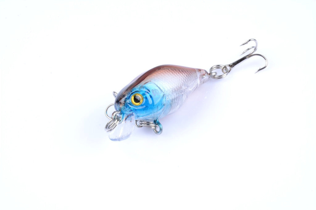5x-4-3cm-popper-crank-bait-fishing-lure-lures-surface-tackle-saltwater www.mallsonline.com.au