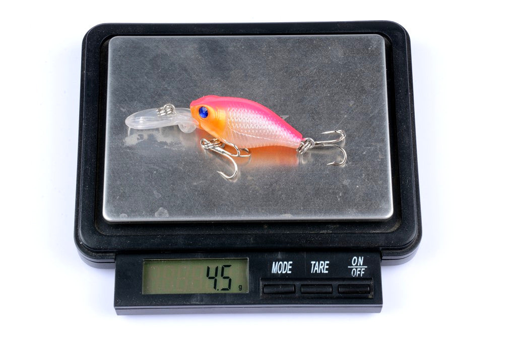 6x-6cm-popper-crank-bait-fishing-lure-lures-surface-tackle-saltwater www.mallsonline.com.au