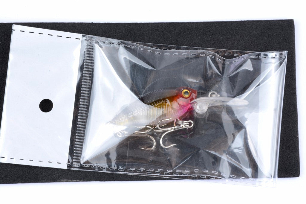 6x-6cm-popper-crank-bait-fishing-lure-lures-surface-tackle-saltwater www.mallsonline.com.au
