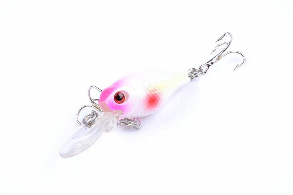 6x-6cm-popper-crank-bait-fishing-lure-lures-surface-tackle-saltwater www.mallsonline.com.au