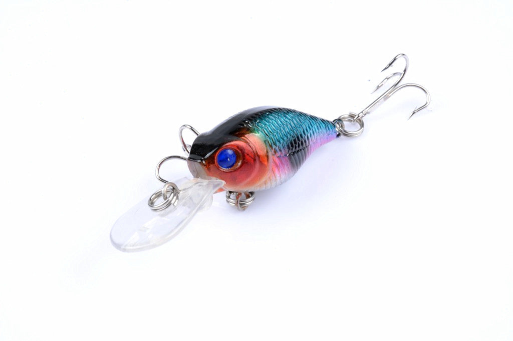 6x-6cm-popper-crank-bait-fishing-lure-lures-surface-tackle-saltwater www.mallsonline.com.au