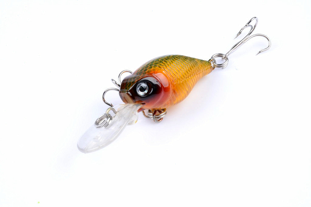 6x-6cm-popper-crank-bait-fishing-lure-lures-surface-tackle-saltwater www.mallsonline.com.au