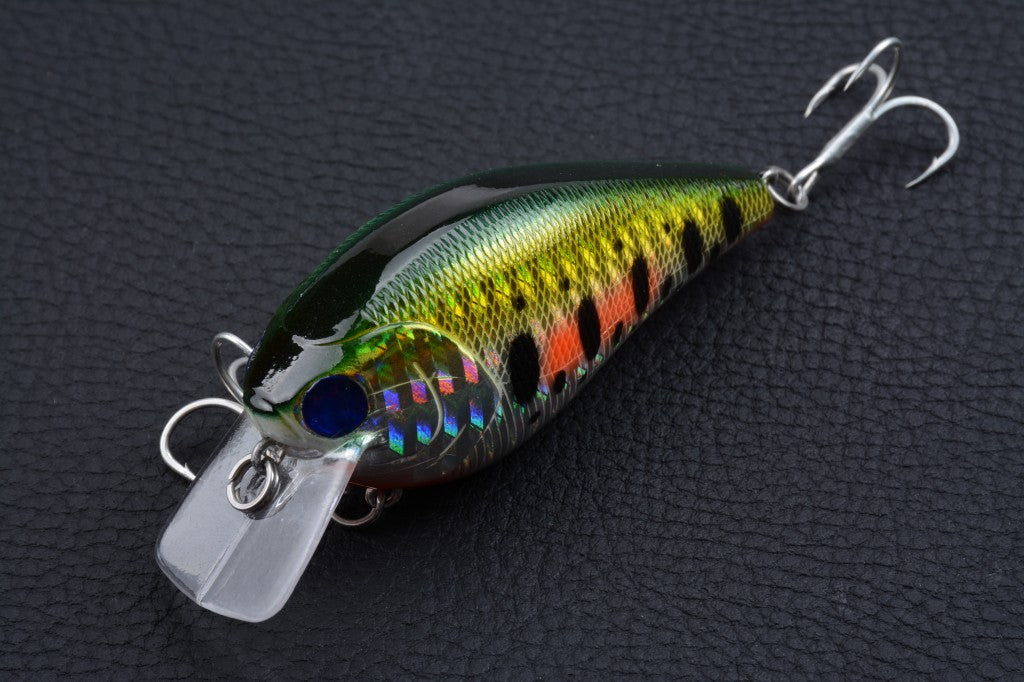 6x-8cm-popper-crank-bait-fishing-lure-lures-surface-tackle-saltwater www.mallsonline.com.au