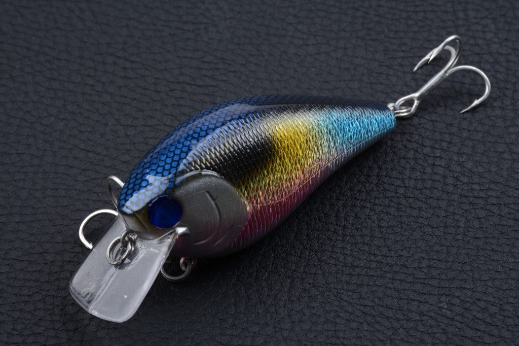 6x-8cm-popper-crank-bait-fishing-lure-lures-surface-tackle-saltwater www.mallsonline.com.au