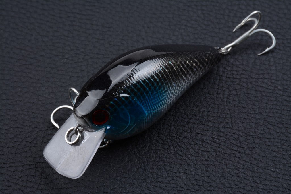 6x-8cm-popper-crank-bait-fishing-lure-lures-surface-tackle-saltwater www.mallsonline.com.au