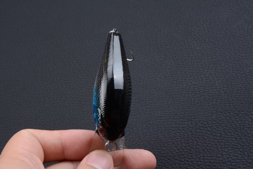 6x-8cm-popper-crank-bait-fishing-lure-lures-surface-tackle-saltwater www.mallsonline.com.au