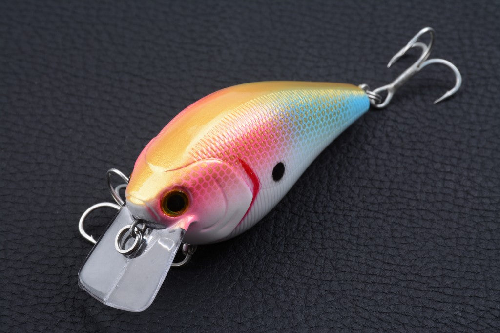 6x-8cm-popper-crank-bait-fishing-lure-lures-surface-tackle-saltwater www.mallsonline.com.au