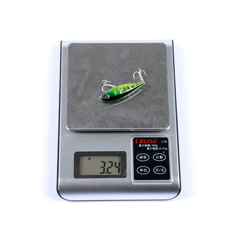 8x-pencil-minnow-4-8cm-fishing-lure-lures-surface-tackle-fresh-saltwater www.mallsonline.com.au