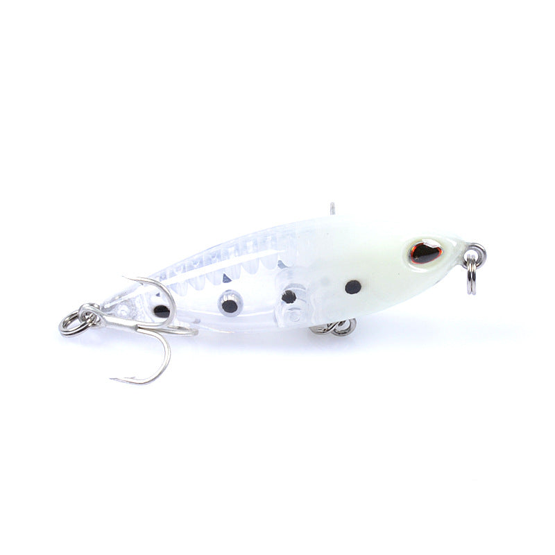 8x-pencil-minnow-4-8cm-fishing-lure-lures-surface-tackle-fresh-saltwater www.mallsonline.com.au
