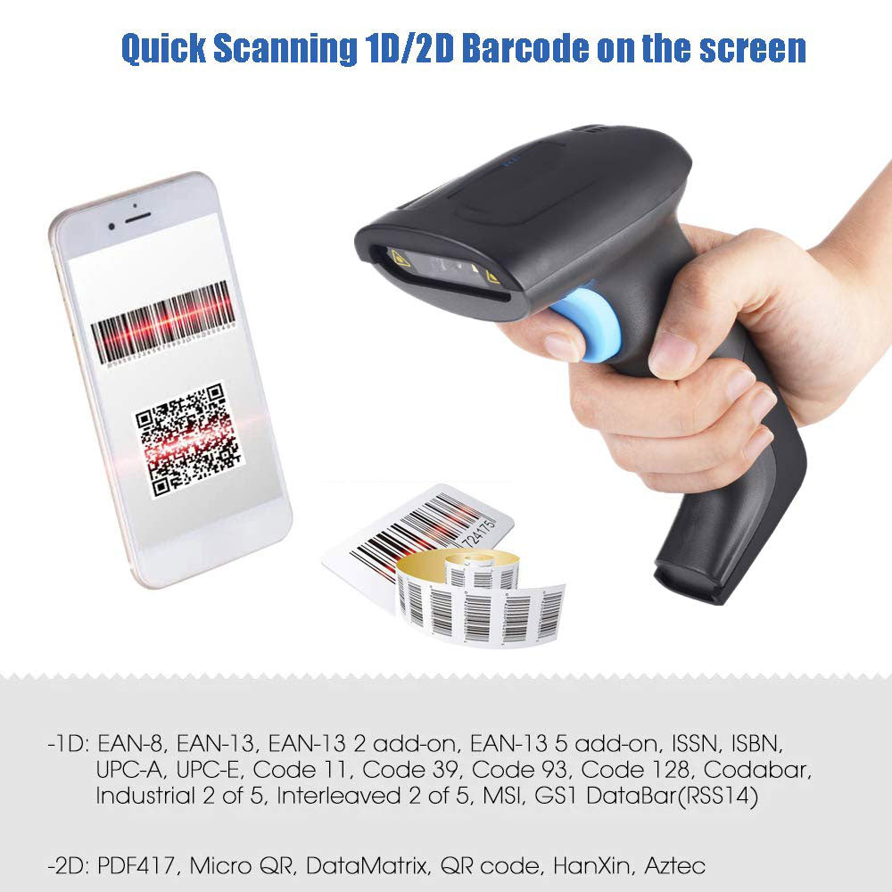 wired-barcode-qr-bar-code-screen-scanner-data-1d-2d-reader-usb-cable-mobile-payment-store at www.mallsonline.com.au
