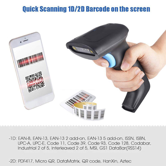 wired-barcode-qr-bar-code-screen-scanner-data-1d-2d-reader-usb-cable-mobile-payment-store at www.mallsonline.com.au