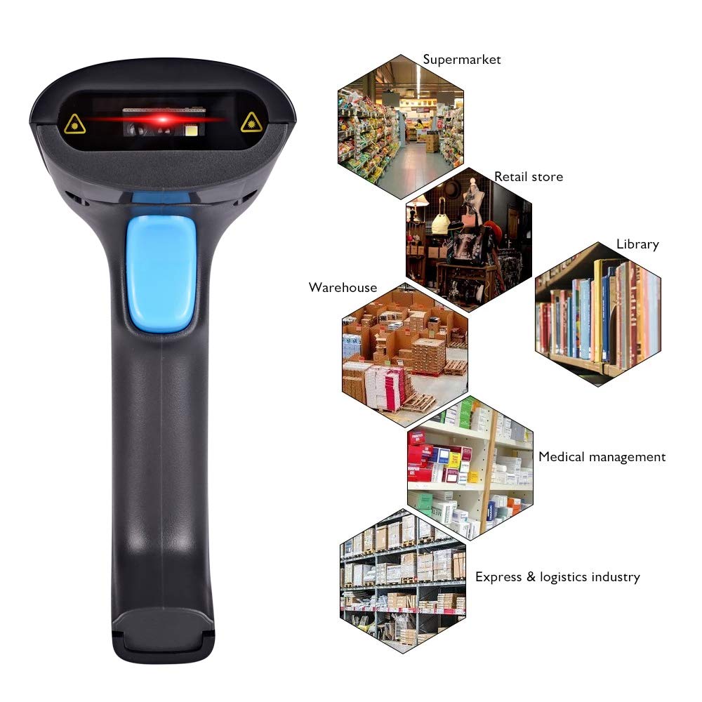 wired-barcode-qr-bar-code-screen-scanner-data-1d-2d-reader-usb-cable-mobile-payment-store at www.mallsonline.com.au
