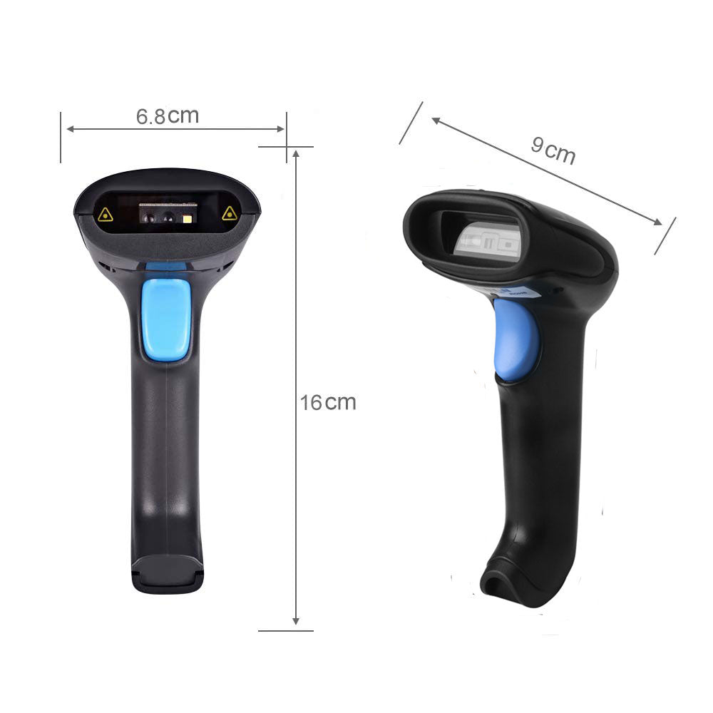 wired-barcode-qr-bar-code-screen-scanner-data-1d-2d-reader-usb-cable-mobile-payment-store at www.mallsonline.com.au