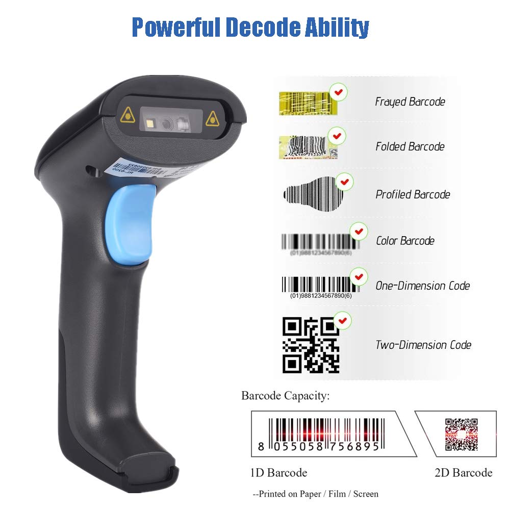 wired-barcode-qr-bar-code-screen-scanner-data-1d-2d-reader-usb-cable-mobile-payment-store at www.mallsonline.com.au