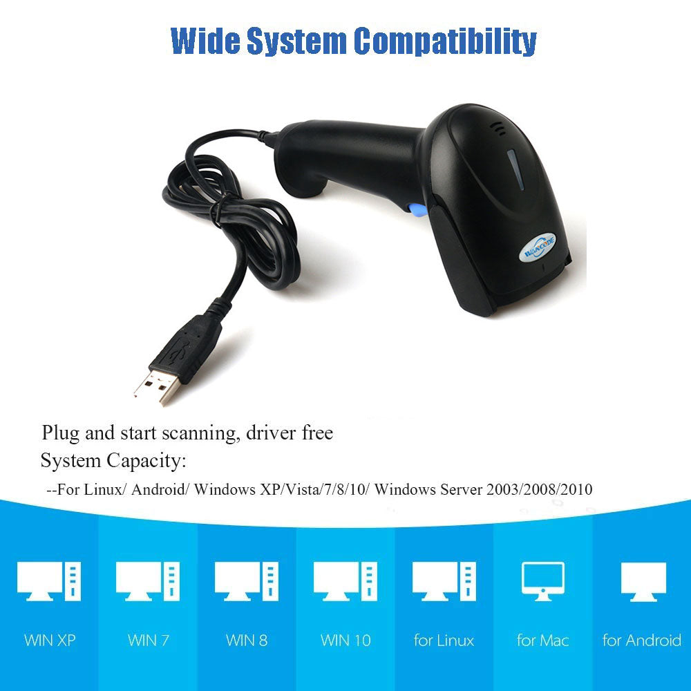 wired-barcode-qr-bar-code-screen-scanner-data-1d-2d-reader-usb-cable-mobile-payment-store at www.mallsonline.com.au
