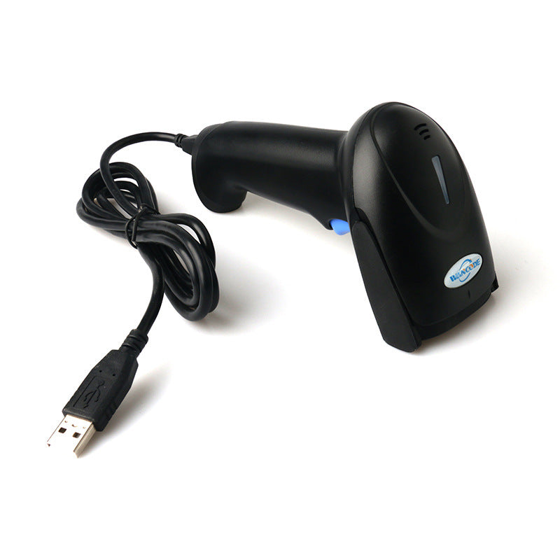 wired-barcode-qr-bar-code-screen-scanner-data-1d-2d-reader-usb-cable-mobile-payment-store at www.mallsonline.com.au