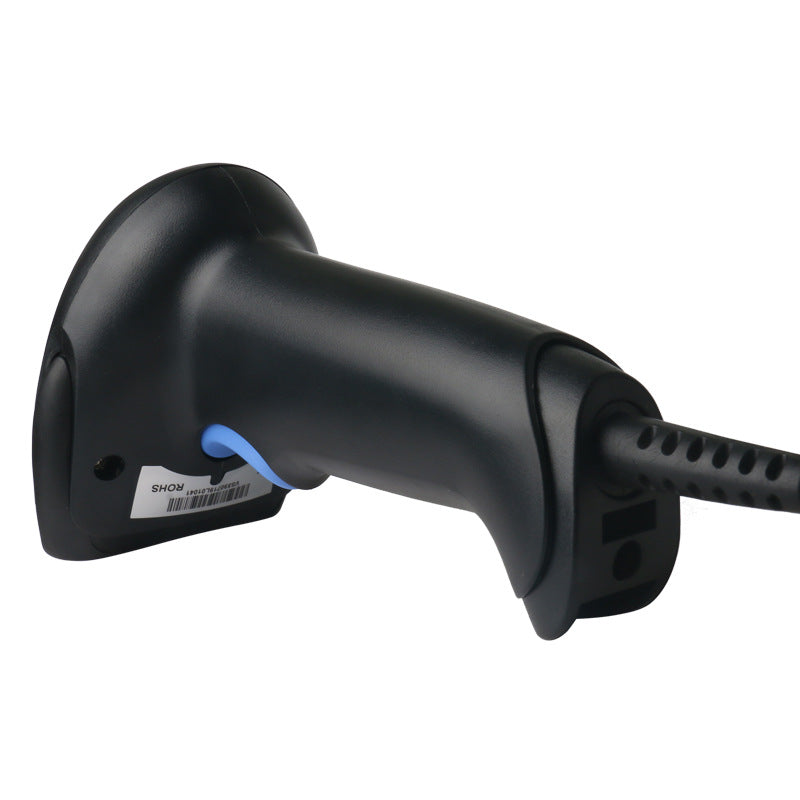 wired-barcode-qr-bar-code-screen-scanner-data-1d-2d-reader-usb-cable-mobile-payment-store at www.mallsonline.com.au