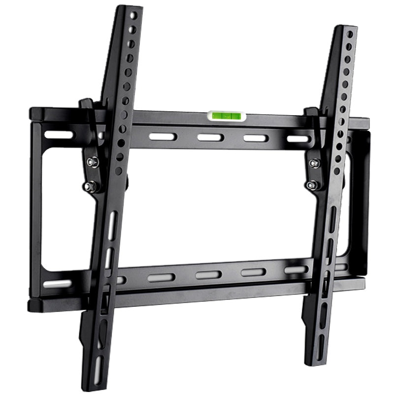 lcd-led-plasma-flat-tv-tilt-wall-mount-bracket-26-32-40-42-48-50-55 at www.mallsonline.com.au