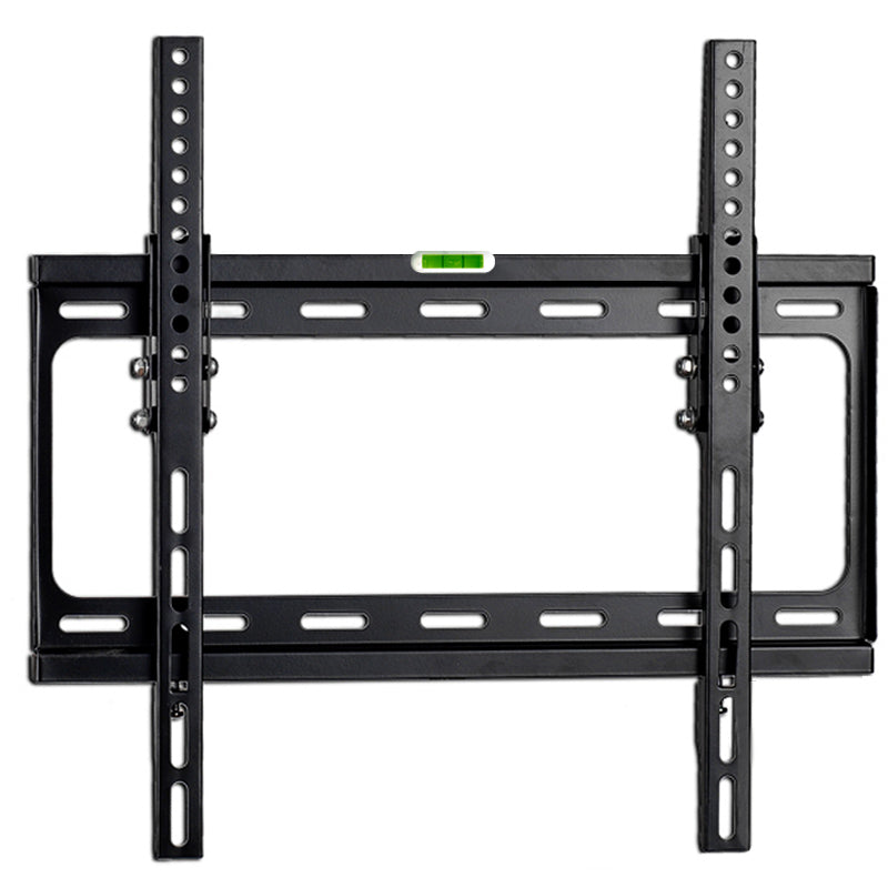 lcd-led-plasma-flat-tv-tilt-wall-mount-bracket-26-32-40-42-48-50-55 at www.mallsonline.com.au