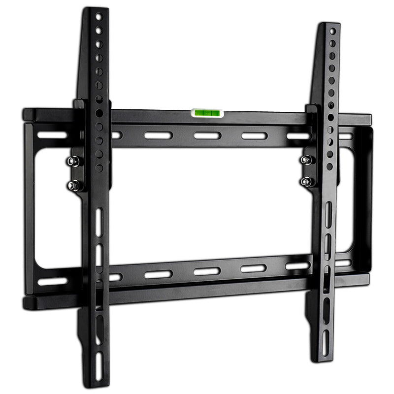 lcd-led-plasma-flat-tv-tilt-wall-mount-bracket-26-32-40-42-48-50-55 at www.mallsonline.com.au